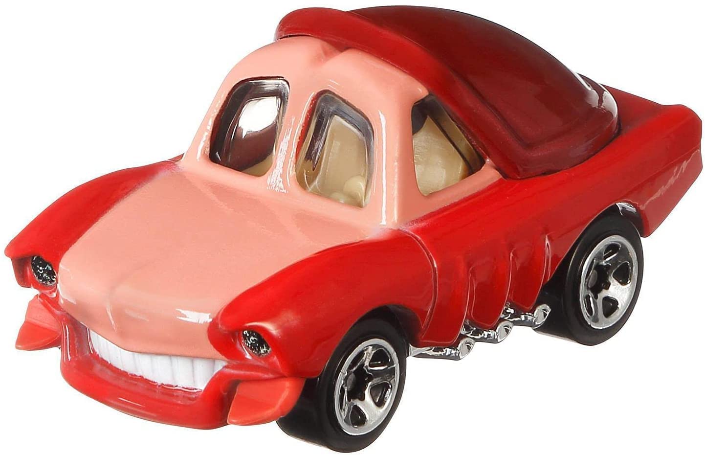 Amazon.co.jp: アルティメットプリンセス フィギュア限定 ソーダ